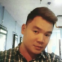 Andrew Ong