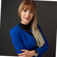 Anastasija Boljević