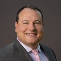 Kenneth McClain