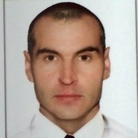 Aleksandr Khoruzhenko