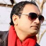 Naveed Alvi