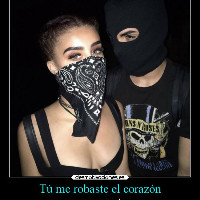 Magalid Gómez Peña