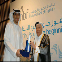Rashed Al Zohari