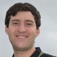 Jeffrey Nathanson