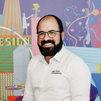 Rafael Castro de Oliveira