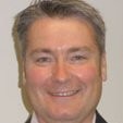 Simon Day