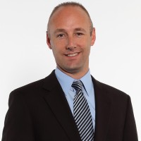 Ryan Puckett, Mba, Cltc