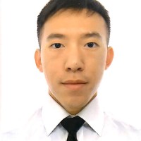 Siu Lun LAW