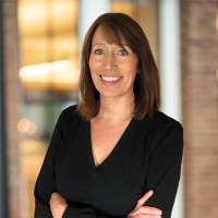 Sharon Glod