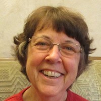 Hanneke Rozendal