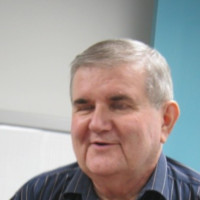 David Curran
