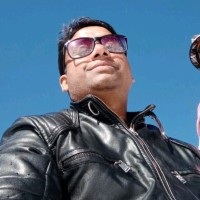 Depak Singh