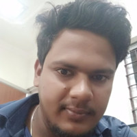 Manas Ranjan Khilar