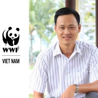 Anh Nguyen Quang Hoa