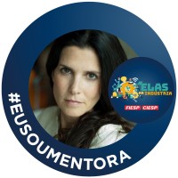 Roberta Matarazzo Suplicy