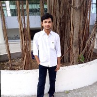 Tanniru Vinodkumar