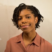 Kira Facey