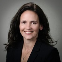 Kim Walsh
