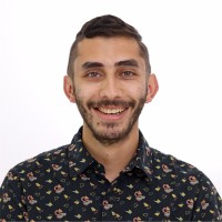 Mohamed Tamer Tabban