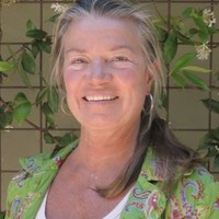 Kathryn (Kathy) Grey