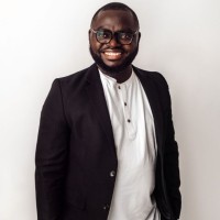 Benic Amankwaa