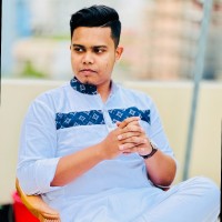 Reyad Ur Rahaman