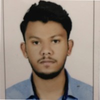 Mohammad Ashique