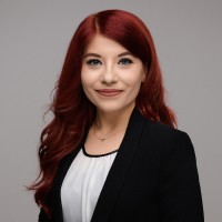 Janina Grabowski