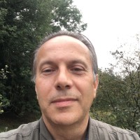 Vandooren Pascal