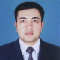 Rizwan Khan