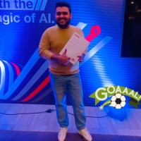 Pawan Tanwar
