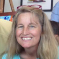 Michelle King
