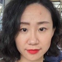 马嘉翼