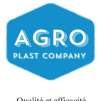 AGRO PLAST COMPANY Sarl