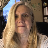 Mary Lynn Smock, Ma, Lbsw