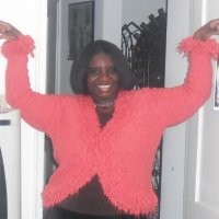 Denise Walker