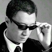 张兆亚