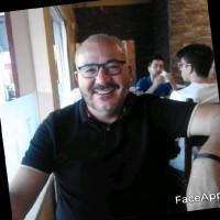 Ramiro Costa