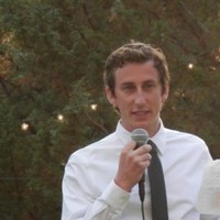 Trevor Kokenge