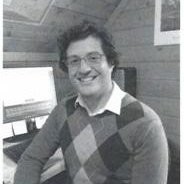 Renzo Ramos Reategui