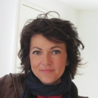 Florence Thonnelier
