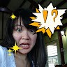 Yuchi undefined