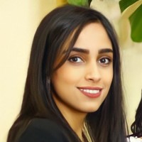 Aseel Hamadeen