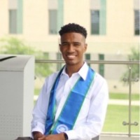 Xavier Spencer