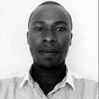 OUFFOUE YANNICK Konan