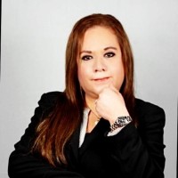 Mayra Lizette Razo Blanco
