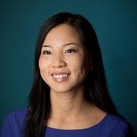 Hanh Nguyen