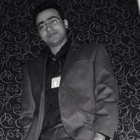 Chetan Sharma