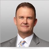 Gary Collar