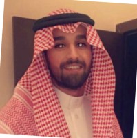 Mohanad Alshehri
